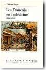 Les Fran�ais en Indochine, 1860-1910