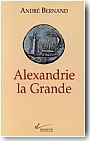 Alexandrie la Grande