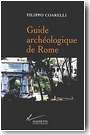 Guide arch�ologique de Rome