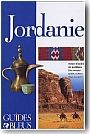 Guide Bleu Jordanie