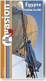 Guide Evasion Egypte Vall�e du Nil