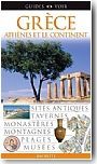 Guide Voir Gr�ce