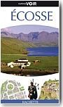 Guide Voir Ecosse<br/>