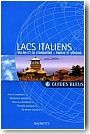 Guide Bleu Lacs italiens