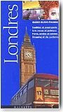 Londres