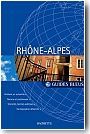 Guide Bleu Rh�ne-Alpes