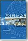 Guide Bleu Pays de La Loire