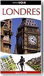 Guide Voir Londres