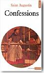 Confessions
