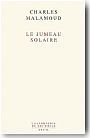 Yama : le jumeau solaire
