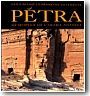 P�tra, m�tropole de l'Arabie antique