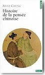 Histoire de la pens�e chinoise