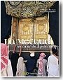 La Mecque au coeur du p�lerinage