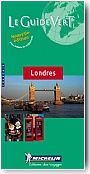 Londres
