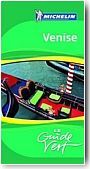 Guide Vert Venise
