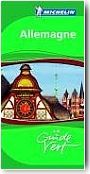 Guide Vert Allemagne
