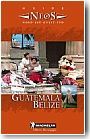 Guatemala