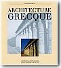 Architecture grecque