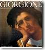Giorgione