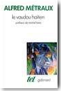 Le Vaudou ha�tien