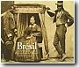 Br�sil : les premiers photographes d'un empire sous les Tropiques