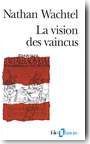 La Vision des vaincus
