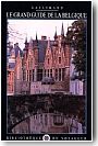 Biblioth�que du voyageur en Belgique