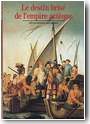 Le Destin bris� de l�empire azt�que