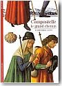Compostelle, le grand chemin
