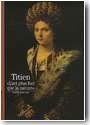 Le Titien