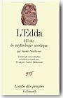 L'Edda