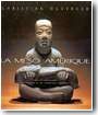 La M�so-Am�rique. L'art pr�hispanique du Mexique et de l'Am�rique centrale