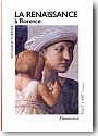 La Renaissance � Florence