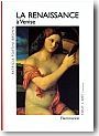 La Renaissance � Venise