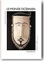 Le monde oc�anien