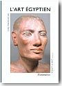 L'art �gyptien