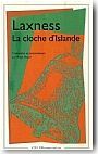 La cloche d'Islande