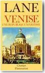 Venise, une r�publique maritime