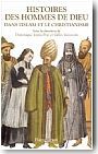 L�Eglise byzantine entre charismes et hi�rarchie