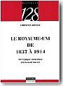 Le Royaume-Uni de 1837 � 1914 : de l'�poque victorienne � la Grande Guerre