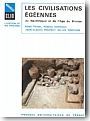Les Civilisations �g�ennes du N�olithique et de l'Age du bronze