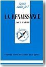 La Renaissance