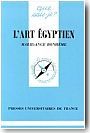 L'art �gyptien