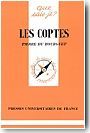 Les Coptes