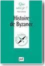 Histoire de Byzance
