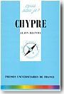 Chypre