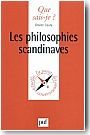 Les Philosophies scandinaves
