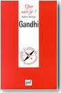 Gandhi