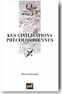 Les Civilisations Pr�colombiennes