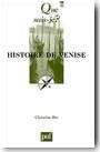 Histoire de Venise